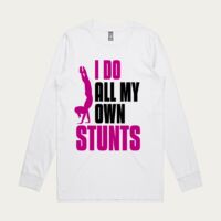 BASE LS TEE Thumbnail