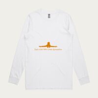 BASE LS TEE Thumbnail