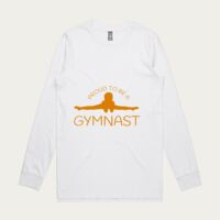 BASE LS TEE Thumbnail