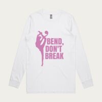 BASE LS TEE Thumbnail