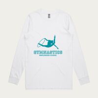 BASE LS TEE Thumbnail
