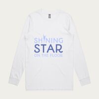 BASE LS TEE Thumbnail