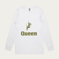 BASE LS TEE Thumbnail