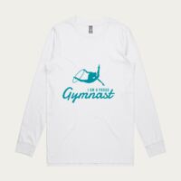 BASE LS TEE Thumbnail
