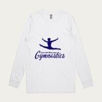 BASE LS TEE Thumbnail