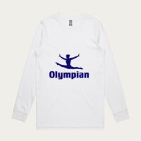 BASE LS TEE Thumbnail
