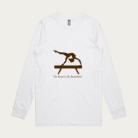 BASE LS TEE Thumbnail