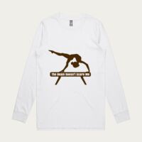 BASE LS TEE Thumbnail