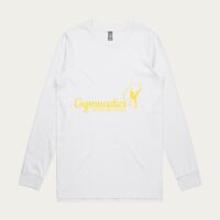 BASE LS TEE Thumbnail