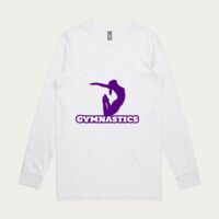 BASE LS TEE Thumbnail