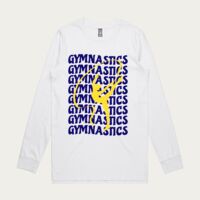 BASE LS TEE Thumbnail