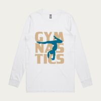 BASE LS TEE Thumbnail