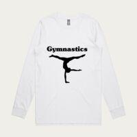BASE LS TEE Thumbnail