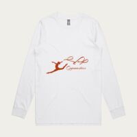 BASE LS TEE Thumbnail