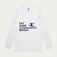 BASE LS TEE Thumbnail
