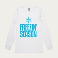 BASE LS TEE Thumbnail