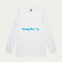BASE LS TEE Thumbnail