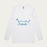 BASE LS TEE Thumbnail