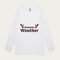 BASE LS TEE Thumbnail