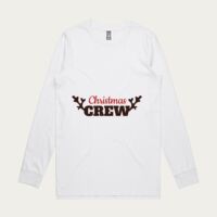 BASE LS TEE Thumbnail