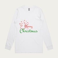 BASE LS TEE Thumbnail