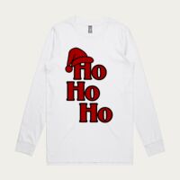 BASE LS TEE Thumbnail