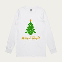 BASE LS TEE Thumbnail