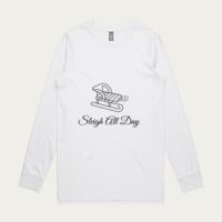 BASE LS TEE Thumbnail