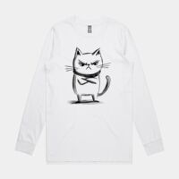 BASE LS TEE Thumbnail