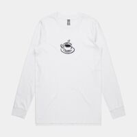 BASE LS TEE Thumbnail