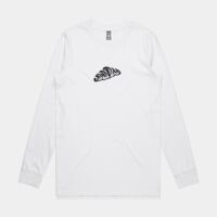 BASE LS TEE Thumbnail