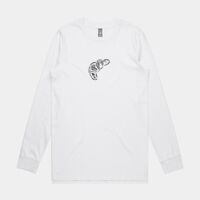 BASE LS TEE Thumbnail