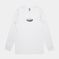 BASE LS TEE Thumbnail