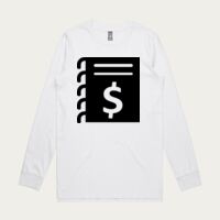BASE LS TEE Thumbnail