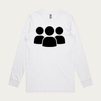 BASE LS TEE Thumbnail