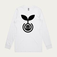 BASE LS TEE Thumbnail