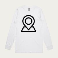 BASE LS TEE Thumbnail