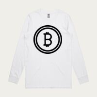 BASE LS TEE Thumbnail