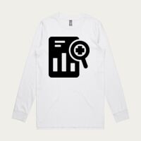 BASE LS TEE Thumbnail