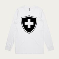 BASE LS TEE Thumbnail