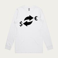 BASE LS TEE Thumbnail