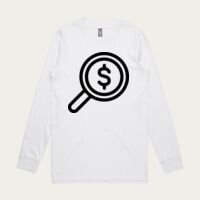 BASE LS TEE Thumbnail