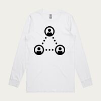 BASE LS TEE Thumbnail