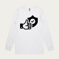 BASE LS TEE Thumbnail
