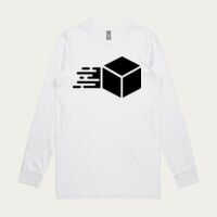 BASE LS TEE Thumbnail