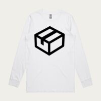 BASE LS TEE Thumbnail