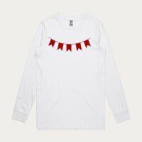 BASE LS TEE Thumbnail
