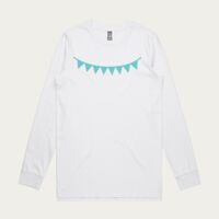 BASE LS TEE Thumbnail