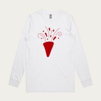 BASE LS TEE Thumbnail