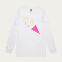 BASE LS TEE Thumbnail